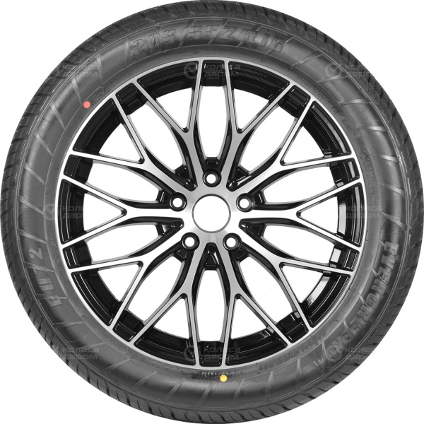 tire-evergreen-eu-72-225-55-r-17-97w-3