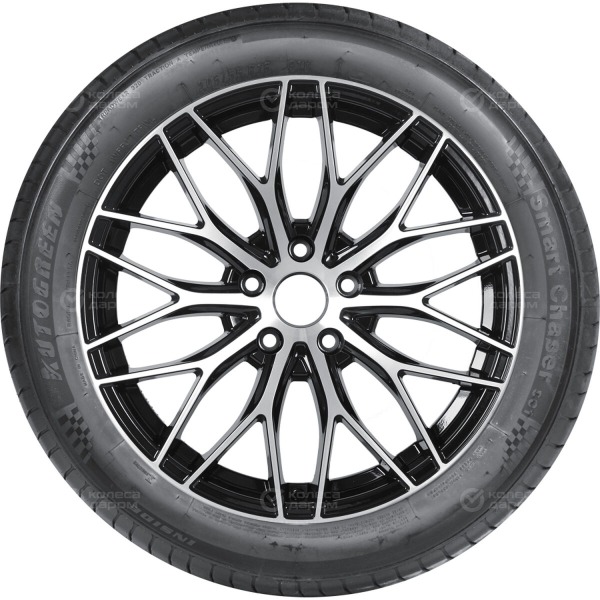 tire-autogreen-smart-chaser-sc-1-205-60-r-16-92v-3