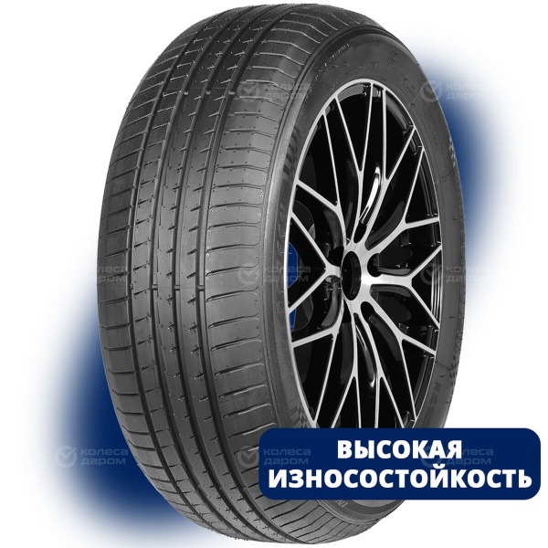 tire-autogreen-smart-chaser-sc-1-195-60-r-15-88v-1