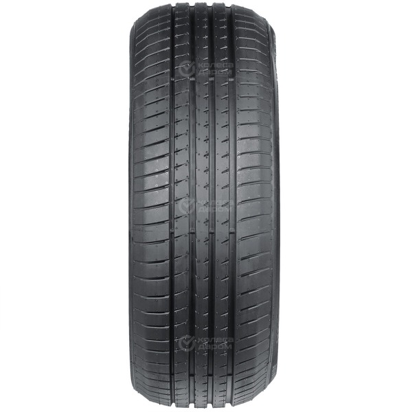 tire-autogreen-smart-chaser-sc-1-195-60-r-15-88v-2