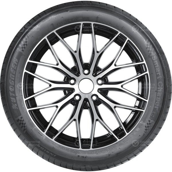 tire-autogreen-smart-chaser-sc-1-195-60-r-15-88v-3
