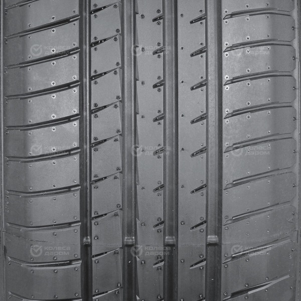 tire-autogreen-smart-chaser-sc-1-195-60-r-15-88v-4