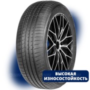 tire-autogreen-smart-chaser-sc-1-195-60-r-15-88v