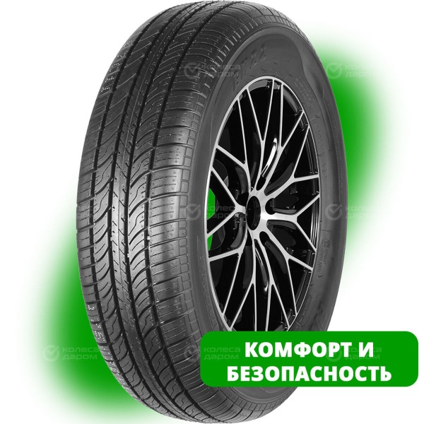 tire-evergreen-eh-22-205-70-r-15-96-t-1