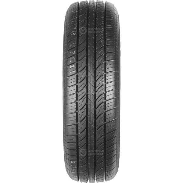 tire-evergreen-eh-22-205-70-r-15-96-t-2