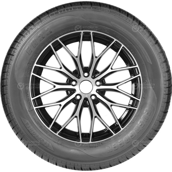 tire-evergreen-eh-22-205-70-r-15-96-t-3