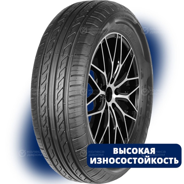 tire-autogreen-sportchaser-sc-2-185-65-r-15-88h-1