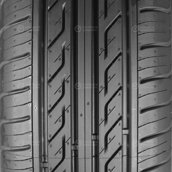 tire-autogreen-sportchaser-sc-2-185-65-r-15-88h-4
