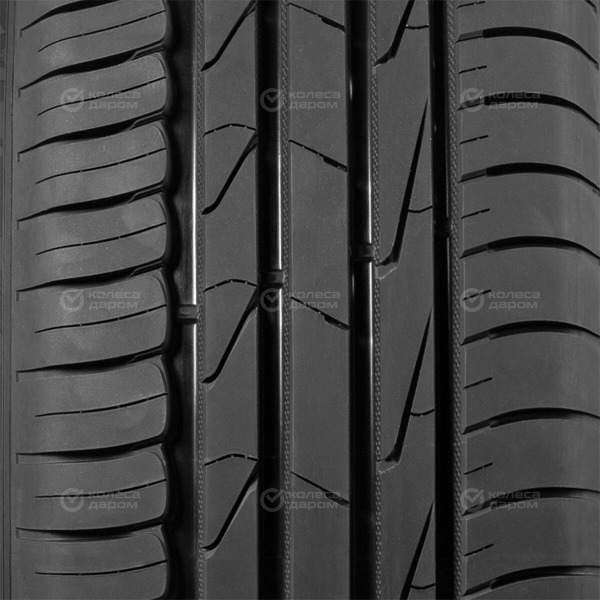 tire-ikon-autograph-aqua-3-215-55-r-16-97w-4
