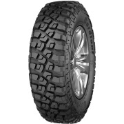 tire-cordiant-off-road-2-215-75-r-15-100-q