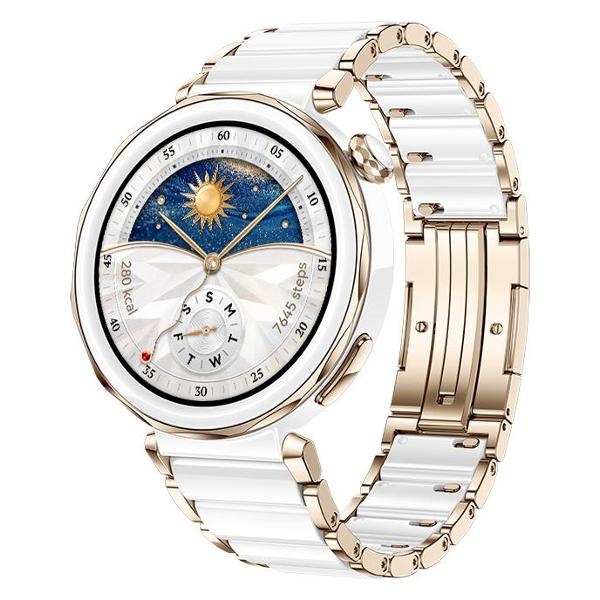 huawei-watch-gt-5-pro-42mm-ceramic-white