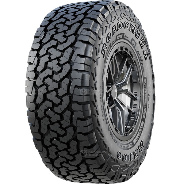 tire-roadcruza-ra-1100-215-65-r-16-102h-1