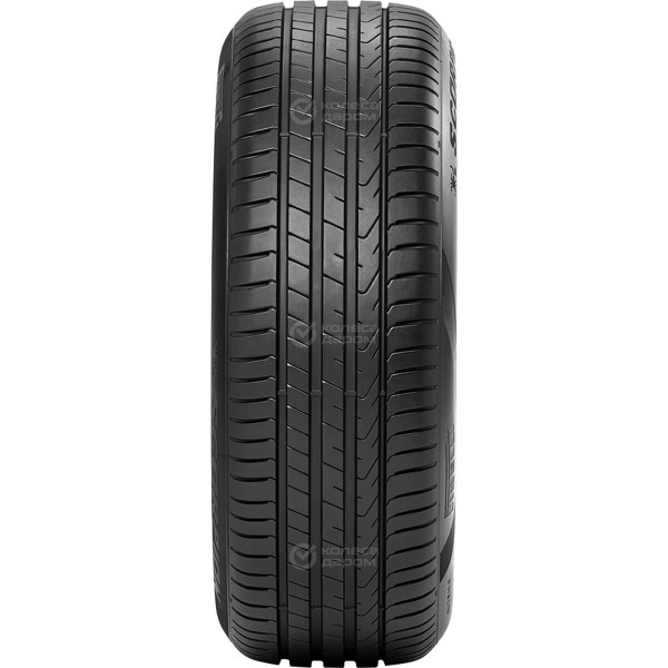 tire-pirelli-scorpion-235-50-r-19-99v-2