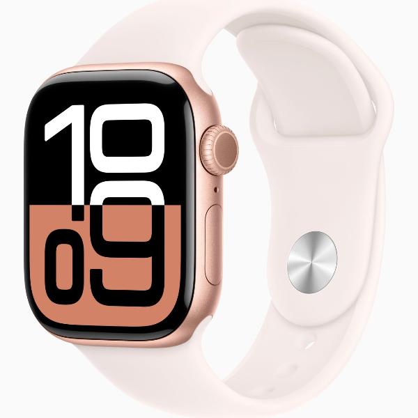 apple-watch-s10-42mm-s-m-rose-g-light-blush-sb-mwwh3