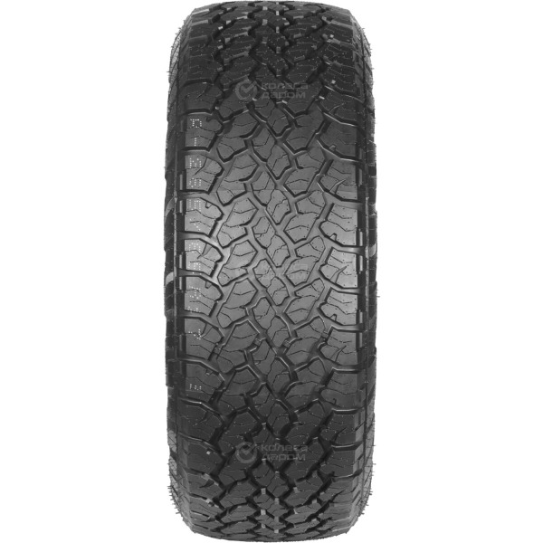 tire-atlander-roverstar-t-i-265-65-r-17-112-s-2