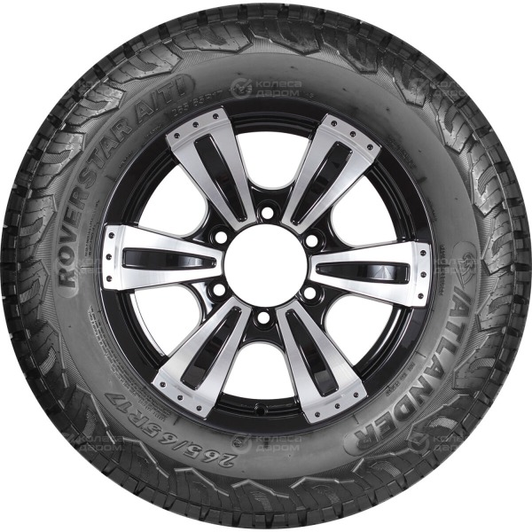 tire-atlander-roverstar-t-i-265-65-r-17-112-s-3