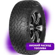 tire-atlander-roverstar-t-i-265-65-r-17-112-s