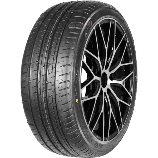 tire-belshina-bel-285-artmotion-hp-225-45-r-17-94w-1