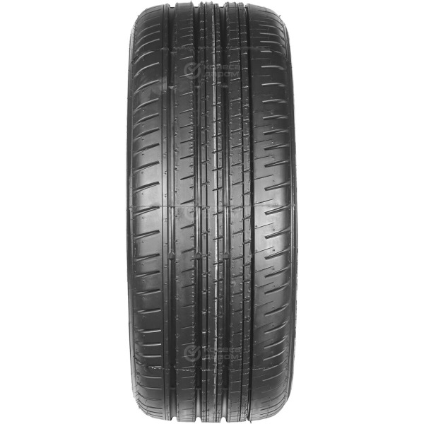 tire-belshina-bel-285-artmotion-hp-225-45-r-17-94w-2