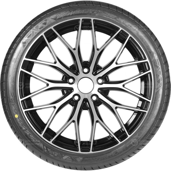 tire-belshina-bel-285-artmotion-hp-225-45-r-17-94w-3