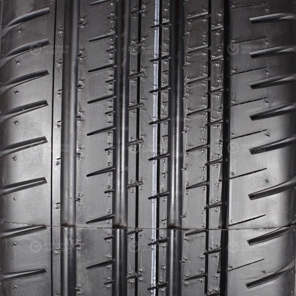 tire-belshina-bel-285-artmotion-hp-225-45-r-17-94w-4