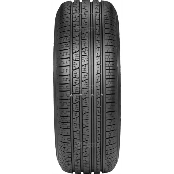 tire-pirelli-scorpion-verde-all-season-225-65-r-17-102h-2