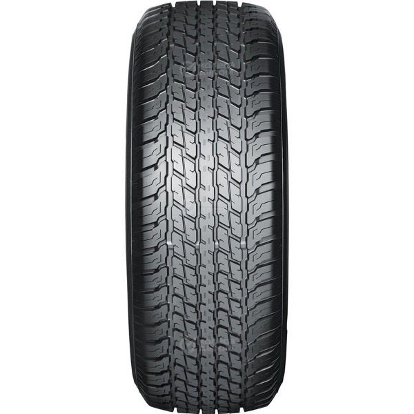 tire-yokohama-geolandar-g-94-bv-suv-265-60-r-18-110h-2