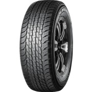 tire-yokohama-geolandar-g-94-bv-suv-265-60-r-18-110h