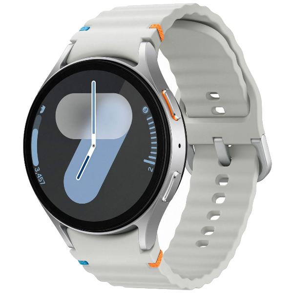 samsung-galaxy-watch7-44mm-lte-serebryanye