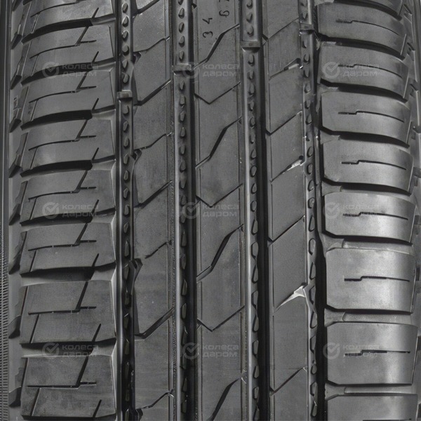 tire-ikon-nordman-s-2-suv-265-70-r-16-112-t-4