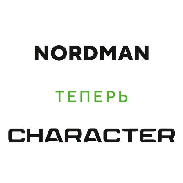 tire-ikon-nordman-sz-2-245-40-r-18-97w-4