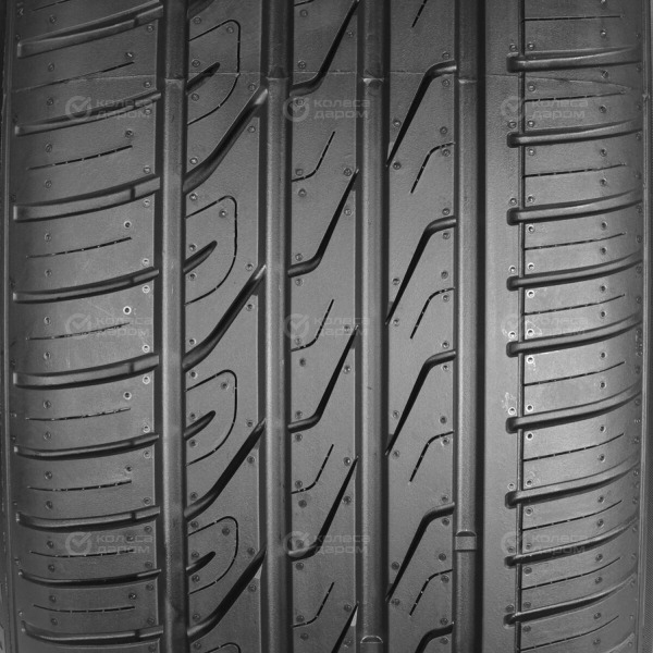 tire-autogreen-supersportchaser-ssc-5-225-45-r-17-94w-4