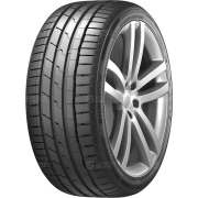 tire-hankook-ventus-s-1-evo-3-k-127-245-40-r-19-94w