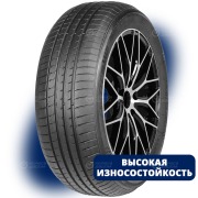 tire-autogreen-smart-chaser-sc-1-225-40-r-18-92w
