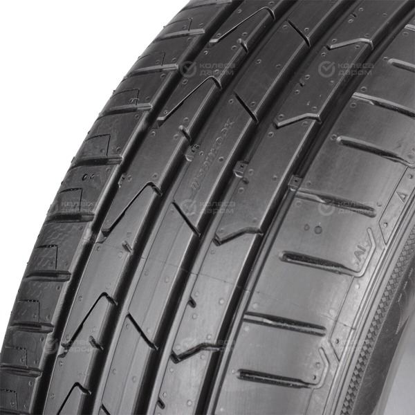 tire-hankook-ventus-prime-3-k-125-215-45-r-17-91v-4