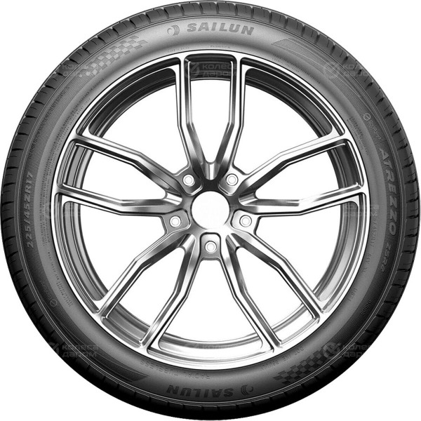 tire-sailun-atrezzo-zsr-2-225-45-r-17-94-y-3