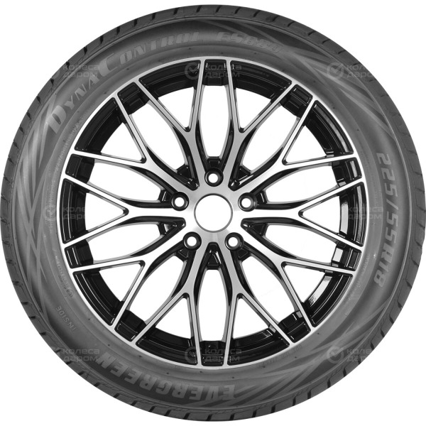 tire-evergreen-dynacontrol-es-880-225-55-r-18-102v-3