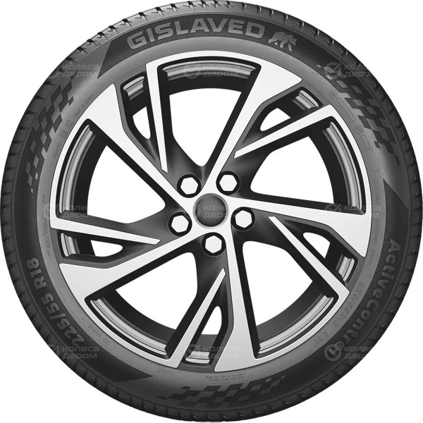tire-gislaved-activecontrol-225-45-r-17-91v-3