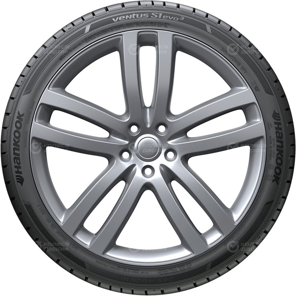 tire-hankook-ventus-s-1-evo-3-k-127-245-35-r-20-95-y-3