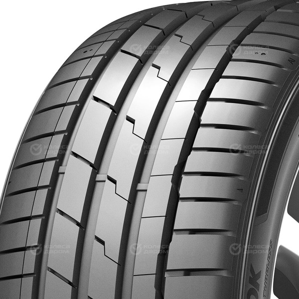 tire-hankook-ventus-s-1-evo-3-k-127-245-35-r-20-95-y-4