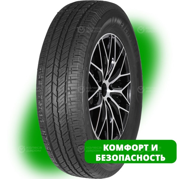 tire-evergreen-es-82-265-65-r-17-112-s-1