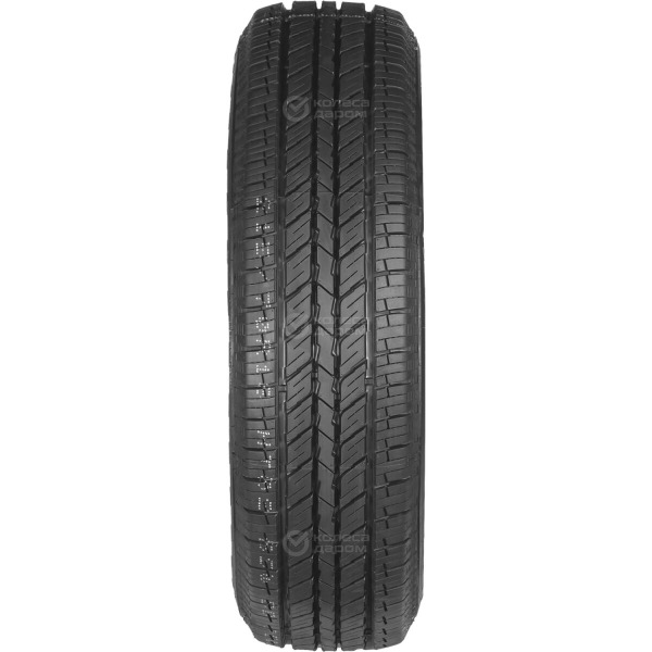 tire-evergreen-es-82-265-65-r-17-112-s-2