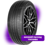 tire-atlander-landerxsport-atl-33-205-65-r-16-95h