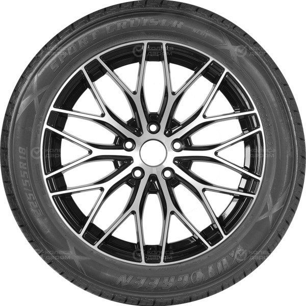 tire-autogreen-sport-cruiser-sc-6-225-60-r-18-100h-3