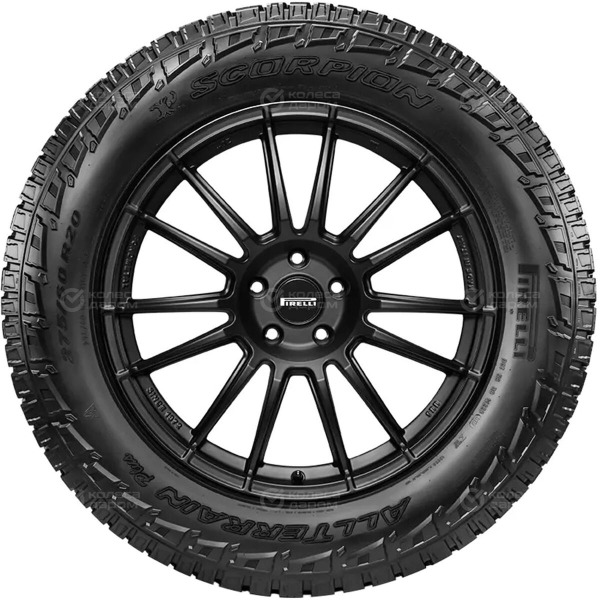 tire-pirelli-scorpion-atr-plus-225-65-r-17-102h-3