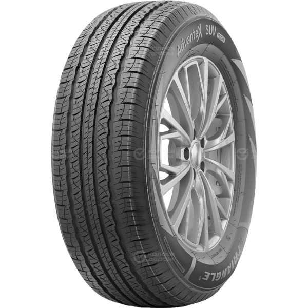 tire-triangle-tr-259-235-65-r-17-108v-1