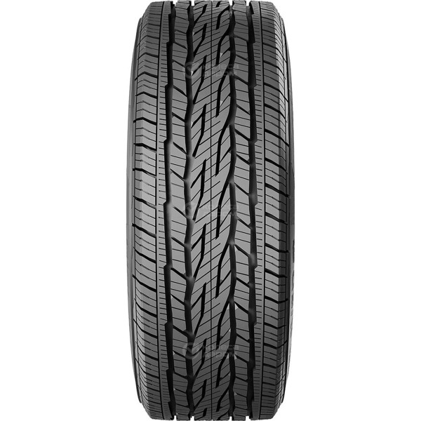 tire-gislaved-terra-control-ex-continental-215-50-r-17-91h-2