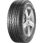tire-gislaved-terra-control-ex-continental-215-50-r-17-91h