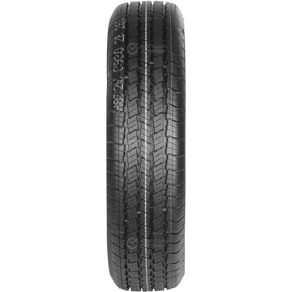 tire-lanvigator-gazill-195-75-r16c-107-r-2