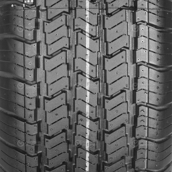 tire-lanvigator-gazill-195-75-r16c-107-r-4